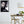Charger l'image dans la galerie, Almost Human Signed Poster with COA
