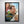 Cargar imagen en el visor de la galería, Aloha Signed Poster with COA

