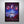Load image into Gallery viewer, Always Signed Poster with COA
