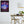 Load image into Gallery viewer, Always Signed Poster with COA

