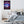 Load image into Gallery viewer, Always Signed Poster with COA
