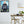 Load image into Gallery viewer, A Man Called Otto Signed Poster with COA

