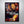 Cargar imagen en el visor de la galería, American Dreamer Signed Poster with COA
