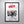 Cargar imagen en el visor de la galería, American Pie 2 Signed Poster with COA

