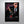 Charger l'image dans la galerie, American Psycho Signed Poster with COA
