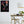 Charger l'image dans la galerie, American Psycho Signed Poster with COA
