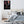 Charger l'image dans la galerie, American Psycho Signed Poster with COA

