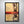 Cargar imagen en el visor de la galería, Amistad Signed Poster with COA
