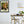 Load image into Gallery viewer, Amsterdam Signed Poster with COA
