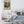 Load image into Gallery viewer, Amsterdam Signed Poster with COA
