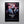 Load image into Gallery viewer, Analyze This Signed Poster with COA
