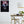 Load image into Gallery viewer, Analyze This Signed Poster with COA
