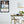 Load image into Gallery viewer, And So It Goes Signed Poster with COA

