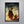 Load image into Gallery viewer, Angel Has Fallen Signed Poster with COA
