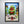 Cargar imagen en el visor de la galería, The Angry Birds Movie 2 Signed Poster with COA
