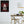 Load image into Gallery viewer, Anna Signed Poster with COA
