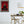 Charger l'image dans la galerie, Annabelle Comes Home Signed Poster with COA
