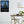 Charger l'image dans la galerie, Annihilation Signed Poster with COA
