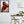 Load image into Gallery viewer, Ant-Man and the Wasp Signed Poster with COA
