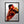 Load image into Gallery viewer, Ant-Man and the Wasp Signed Poster with COA
