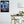 Load image into Gallery viewer, Ant-Man and the Wasp: Quantumania Signed Poster with COA
