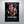 Charger l'image dans la galerie, Any Given Sunday Signed Poster with COA
