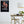 Charger l'image dans la galerie, Any Given Sunday Signed Poster with COA

