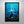 Load image into Gallery viewer, Aquaman Signed Poster with COA
