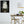 Charger l'image dans la galerie, A Quiet Place Part II Signed Poster with COA
