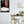 Charger l'image dans la galerie, Arbitrage Signed Poster with COA
