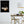 Load image into Gallery viewer, Arctic Monkeys: Tranquility Base Hotel &amp; Casino Signed Poster with COA
