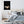Load image into Gallery viewer, Arctic Monkeys: Tranquility Base Hotel &amp; Casino Signed Poster with COA
