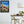 Load image into Gallery viewer, Are You Here Signed Poster with COA
