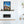 Load image into Gallery viewer, Are You Here Signed Poster with COA
