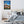 Load image into Gallery viewer, Are You Here Signed Poster with COA

