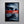 Load image into Gallery viewer, Argo Signed Poster with COA
