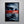 Load image into Gallery viewer, Argo Signed Poster with COA
