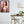 Load image into Gallery viewer, Ariana Grande Signed Poster with COA
