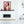 Load image into Gallery viewer, Ariana Grande Signed Poster with COA
