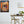 Load image into Gallery viewer, Arrested Development Signed Poster with COA
