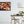 Load image into Gallery viewer, Arrested Development Signed Poster with COA
