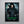 Charger l'image dans la galerie, Arrow Signed Poster with COA
