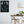 Charger l'image dans la galerie, Arrow Signed Poster with COA

