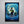 Load image into Gallery viewer, Artemis Fowl Signed Poster with COA
