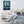 Load image into Gallery viewer, Artemis Fowl Signed Poster with COA
