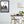 Load image into Gallery viewer, A Short History of Decay Signed Poster with COA
