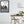Load image into Gallery viewer, A Short History of Decay Signed Poster with COA

