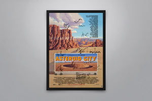 asteroidcity1