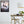 Load image into Gallery viewer, ATL Signed Poster with COA
