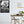 Load image into Gallery viewer, Atomic Blonde Signed Poster with COA
